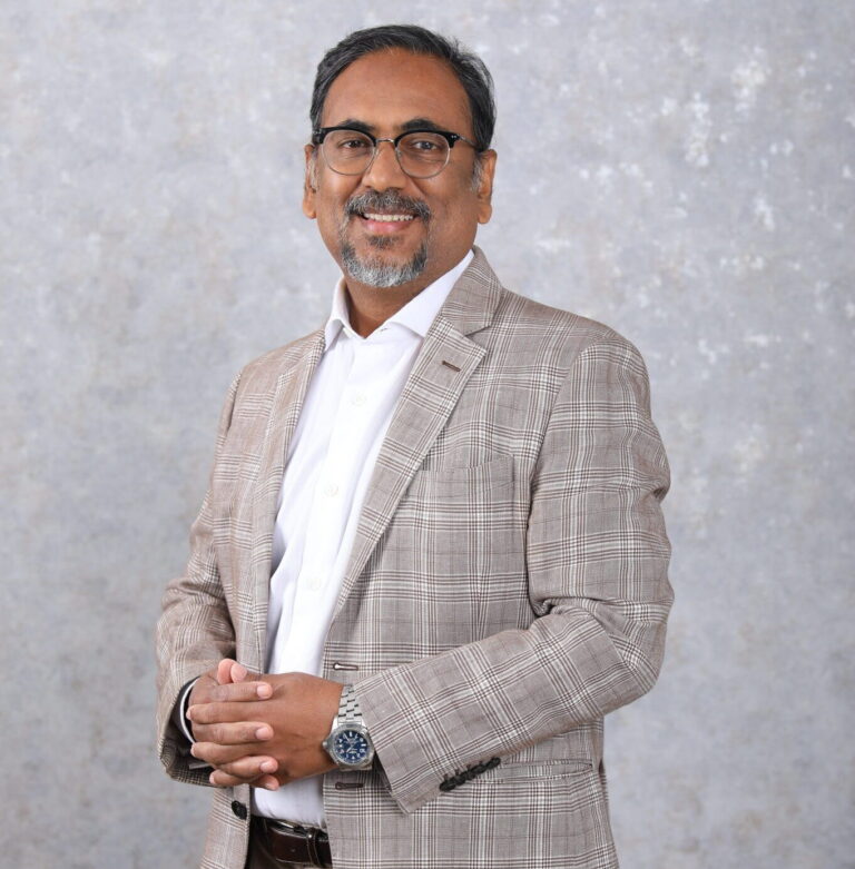 Dr.Rajesh Vasu Hyderabad