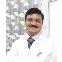 Dr. Pawan Shahane