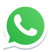 Whatsapp Icon